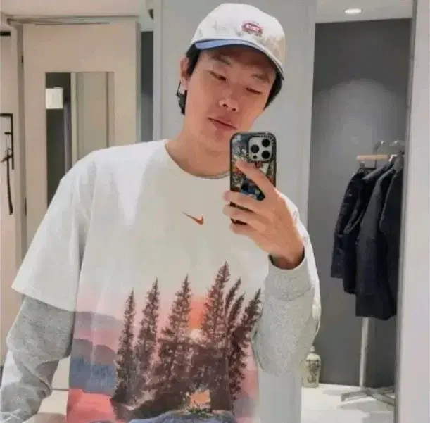thumbnail-0